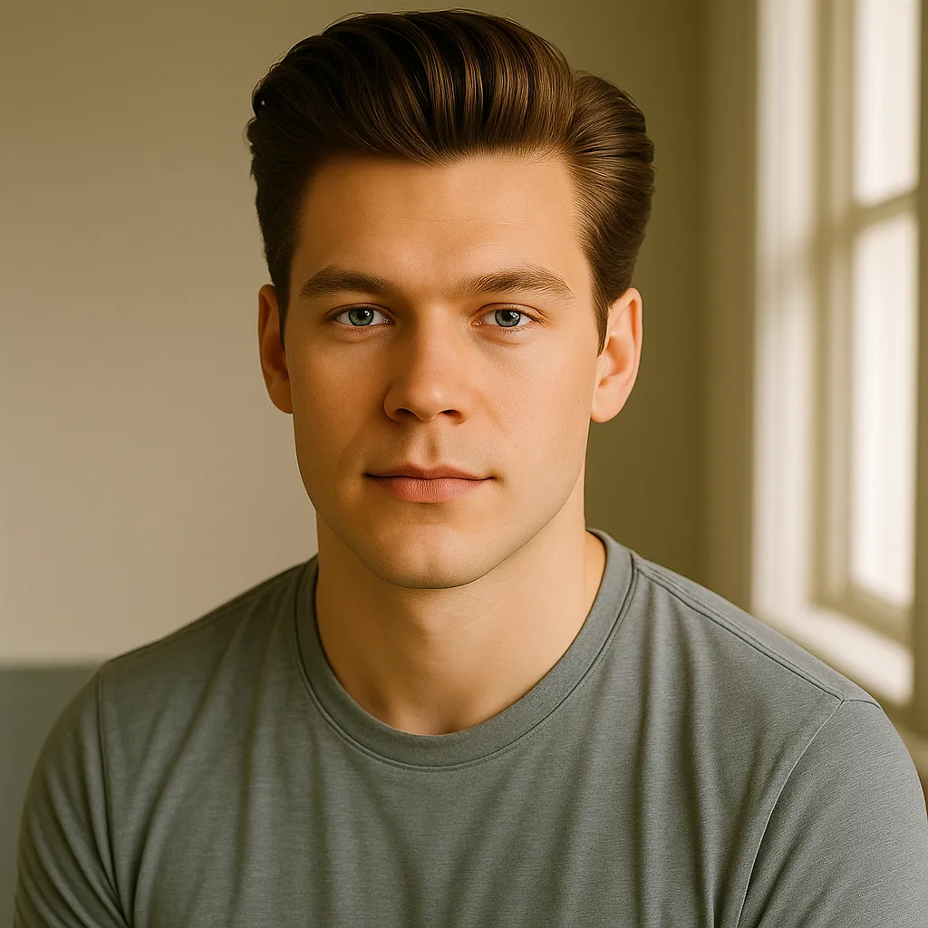 Pompadour